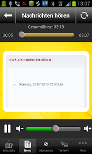 How to install Antenne AC Varies with device mod apk for pc