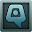 Quantum Spectre Download on Windows