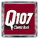 Q107 Contest Links