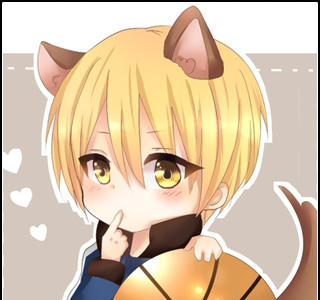√画像をダウンロード かわいい バスケ イラスト かっこいい 198003