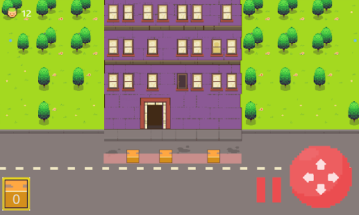 How to download Pixel Rescue Free 1.1 apk for pc