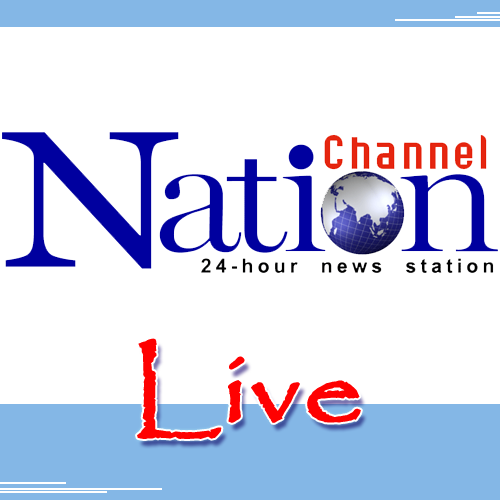 Nation Live