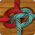 Useful Knots - Tying Guide2.3.0.0