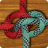 Useful Knots - Tying Guide2.2.0.0