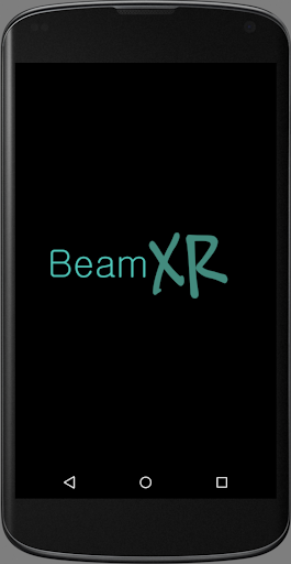 BeamXR