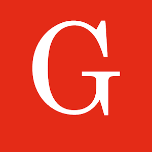 Revista GanaMás 1.0