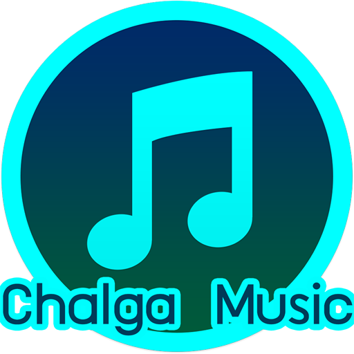 Chalga Music