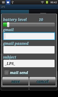 How to install LPS -生命位置装置- 1.5 mod apk for laptop