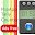 Tally Counter (Ads free) Download on Windows