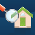 iAccommodation logo