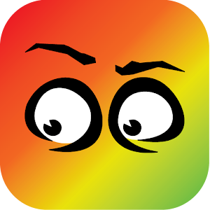 Local-eyes Everywhere 1.0.2