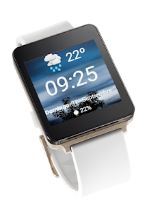 f_vnfA-zlmESVSUOGc-2o2xf7ui9_owNg8Nl4BgmfprNLJoYffyi17l2pr2zHRTp5Ik=h310-rw