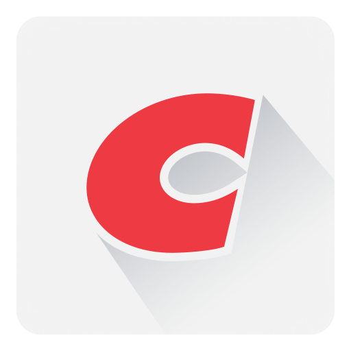 Costco Canada Retired APK Download for Windows Latest Version 3.1.1