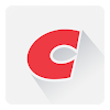 Costco Canada - Retired icon