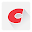Costco Canada - Retired Download on Windows