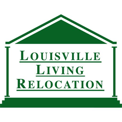 Louisville Living 生活 App LOGO-APP開箱王