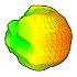 Luxondes Viewer 3D. XML/NFS1.5