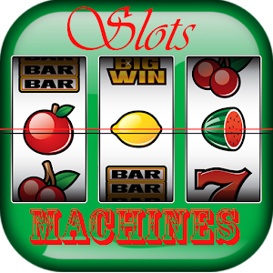 Slot Machines Pro Free 2.1.5