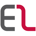 MyELAS logo