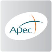 Apec : offres d’emploi cadre