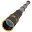 Spyglass Download on Windows