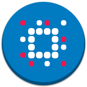 Credit Tracker - Members Only logo