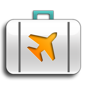 Orange Travel SN 2.1