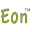 Eon Lighting Download on Windows