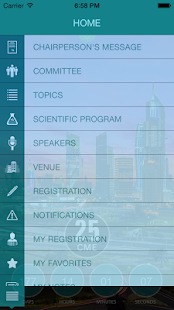 KIPC 2015 Screenshots 2