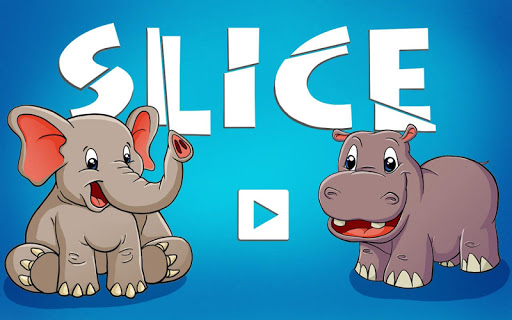 Clarinio Slices: Animals