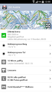 iSKI Austria Screenshots 6