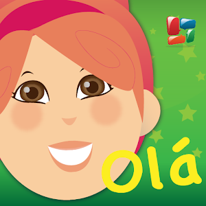Princesses Learn Portuguese.apk 1.0
