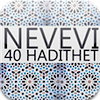 40 Hadithet e Neveviut