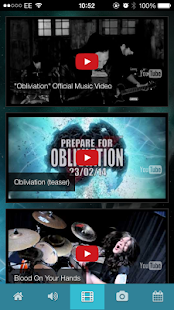 Lastest Seven Deadly APK