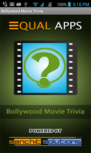 Bollywood Movie Trivia