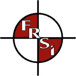 CrashKit - PedBike logo