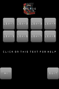 How to get Kill That Bandit lastet apk for bluestacks