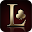 Ace of Luck Download on Windows