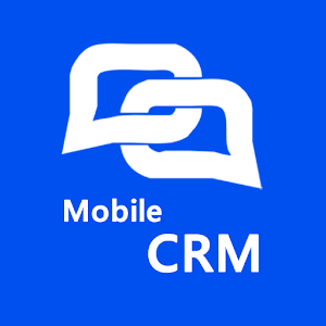 CB MobileCRM 2.1