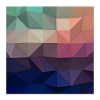 faYHiOZ5nX6-TVVqmBGMdLyoA2CH283cmvAK0ftZhOpixxP5bqSdJw6Mll7P9PJMNQ=s100