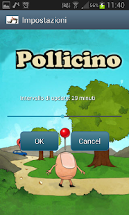 How to mod Pollicino - Find the way! lastet apk for android
