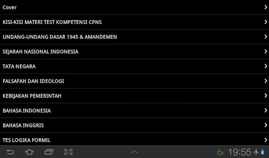 Kumpulan Latihan Soal Psikotes.Download Soal Psikotes 