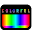 Colorful Tiles Download on Windows