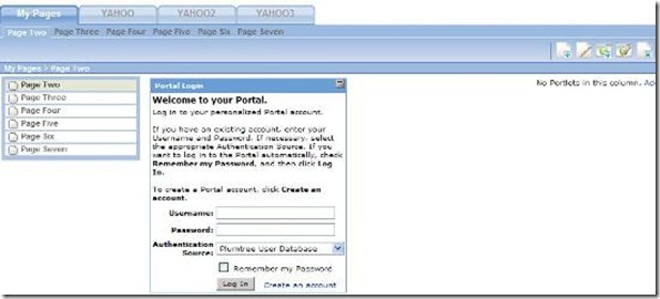 AllComponents
