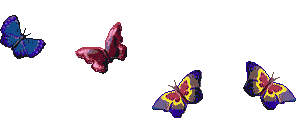 jk33.png.gif