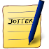 Jotter (For Galaxy Note)5.5.1