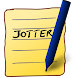 Jotter (For Galaxy Note) icon