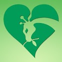 Bioparco di Roma logo