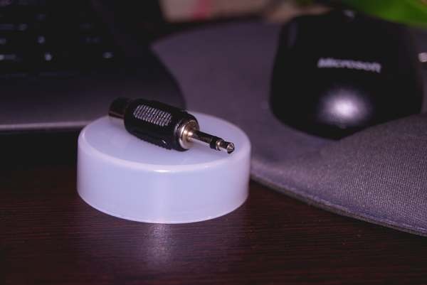 [TV Connector_1[3].jpg]