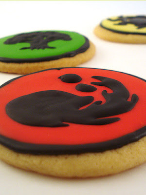 Geekcake_Renee_MTG_Cookies_Closeup.jpg